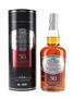 Glen Orrin 30 Year Old Special Reserve  70cl / 40%