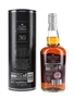 Glen Orrin 30 Year Old Special Reserve  70cl / 40%