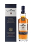 Glenlivet 18 Year Old  70cl / 43%