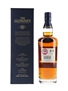 Glenlivet 18 Year Old  70cl / 43%