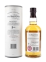 Balvenie 1996 15 Year Old Single Barrel 8837 Bottled 2012 70cl / 47.8%