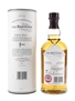 Balvenie 1996 15 Year Old Single Barrel 8837 Bottled 2012 70cl / 47.8%