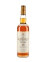 Macallan 10 Year Old Bottled 2000s 70cl / 40%