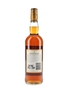 Macallan 10 Year Old Bottled 2000s 70cl / 40%