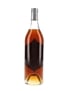 Berry Bros & Rudd 1920 Bas Armagnac Bottled 1960s 68cl / 40%