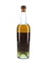 Chartreuse Green Bottled 1945-1951 - Tarragona 75cl