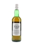 Laphroaig 10 Year Old Bottled 1990s - Pre Royal Warrant 100cl / 43%