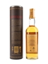 Glenmorangie 10 Year Old Bottled 1990s 70cl / 40%