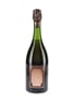 Pommery Cuvee Louise 1988 Rose  75cl / 12.5%