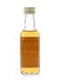 Tamdhu 10 Year Old Bottled 1980s 5cl / 40%