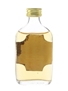 Glen Moray 10 Year Old Bottled 1970s 5cl / 40%