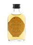 Glen Grant 10 Year Old Bottled 1980s 4.7cl / 43%