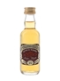 Tullibardine 10 Year Old Bottled 1980s 5cl / 40%