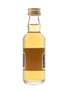 Tullibardine 10 Year Old Bottled 1980s 5cl / 40%