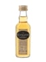 Glengoyne 10 Year Old  5cl / 40%