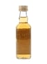 Glengoyne 10 Year Old  5cl / 40%