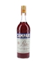 Campari Bitter Bottled 1970s 100cl / 25%