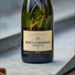 Moet & Chandon Brut Imperial 150th Anniversary Signed By Damon Hill 75cl / 12%