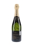 Moet & Chandon Brut Imperial 150th Anniversary Signed By Damon Hill 75cl / 12%