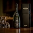 Bollinger 2009 Spectre James Bond 007 75cl / 12%