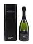 Bollinger 2009 Spectre James Bond 007 75cl / 12%