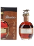 Blanton's Straight From The Barrel No. 1 Bottled 2020 70cl / 65.15%