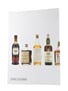 Richard Gooding - The Perfect Collection Whisky Auctioneer 