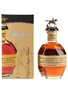 Blanton's Original Single Barrel No.168 Bottled 2019 70cl / 46.5%