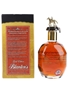 Blanton's Gold Edition Barrel No. 547 Bottled 2020 70cl / 51.5%