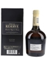 Suntory Special Reserve Suntory's 70th Anniversary - Ginza Berlin 70cl / 40%