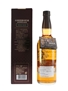 Suntory Yamazaki Umeshu Plum Liqueur 75cl / 17%