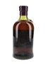 Macallan 1851 Inspiration  70cl / 41.3%