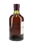 Macallan 1851 Inspiration  70cl / 41.3%