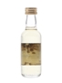 Sheep Dip 8 Year Old  5cl / 40%