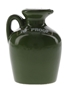 Chequers Superb De Luxe Ceramic Decanter Bottled 1970s 5cl / 40%
