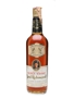 Lord Richmond Blended Scotch Whisky Bottled 1970s 75cl / 43%