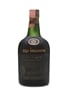 Croizet Age Inconnu Cognac  75cl / 40%