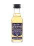 Royal Lochnagar 12 Year Old Bottled 1990s 5cl / 40%