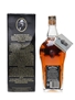 Jack Daniel's 1954 Gold Medal  100cl / 43%