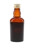 King George IV Bottled 1960s 5cl / 40%