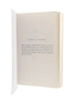 Everyday Drinking Kingsley Amis with an Introduction by Christopher Hitchens 