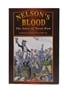 Nelson's Blood The Story Of Naval Rum Captain James Pack