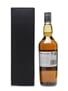 Port Ellen 1979 – 3rd Release 24 Years Old 70cl / 57.3%