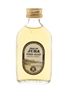 Isle Of Jura 8 Year Old Bottled 1980s 5cl / 40%