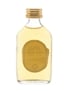 Isle Of Jura 8 Year Old Bottled 1980s 5cl / 40%
