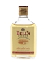 Bell's Extra Special  10cl / 40%