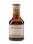 Drambuie  5cl / 40%