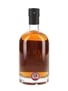 Lynch Isle (Clynelish) 2000 20 Year Old Cask Series 011 Bottled 2020 - North Star 70cl / 53.3%