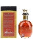 Blanton's Gold Edition Barrel No. 8 Bottled 2020 70cl / 51.5%