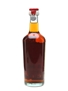 Isolabella Rhum Fantasia Bottled 1949 - 1959 50cl / 40%